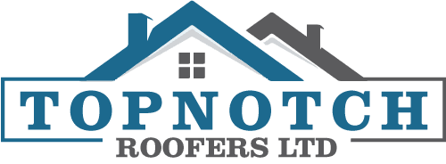 TopNotch Roofers